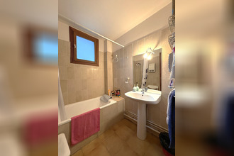 achat appartement font-romeu-odeillo-via 66120