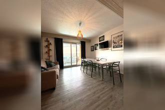 achat appartement font-romeu-odeillo-via 66120