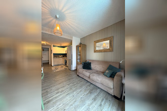 achat appartement font-romeu-odeillo-via 66120