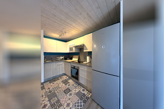 achat appartement font-romeu-odeillo-via 66120