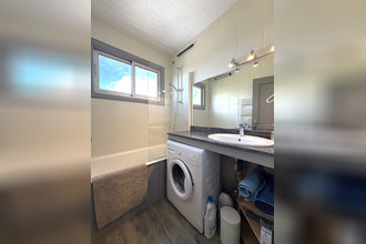 achat appartement font-romeu-odeillo-via 66120