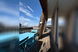 achat appartement font-romeu-odeillo-via 66120