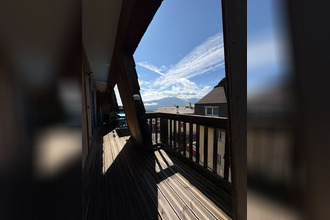 achat appartement font-romeu-odeillo-via 66120