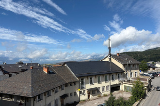 achat appartement font-romeu-odeillo-via 66120