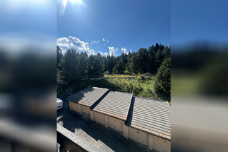 achat appartement font-romeu-odeillo-via 66120