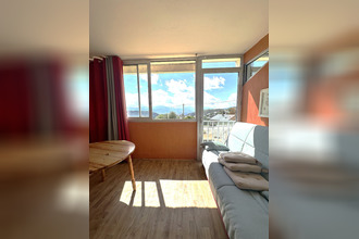 achat appartement font-romeu-odeillo-via 66120