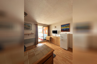 achat appartement font-romeu-odeillo-via 66120