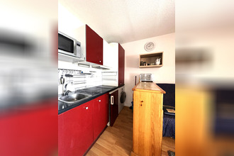 achat appartement font-romeu-odeillo-via 66120