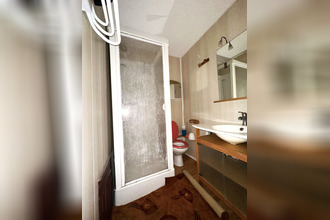 achat appartement font-romeu-odeillo-via 66120