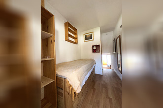 achat appartement font-romeu-odeillo-via 66120