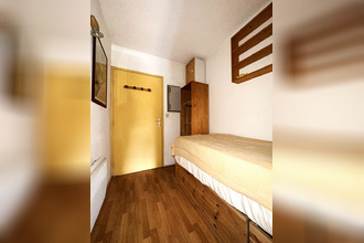 achat appartement font-romeu-odeillo-via 66120