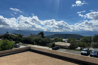 achat appartement font-romeu-odeillo-via 66120