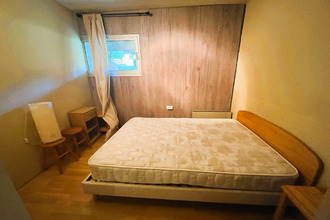 achat appartement font-romeu-odeillo-via 66120