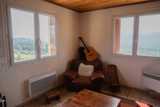 achat appartement font-romeu-odeillo-via 66120