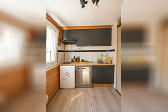 achat appartement font-romeu-odeillo-via 66120