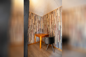 achat appartement font-romeu-odeillo-via 66120