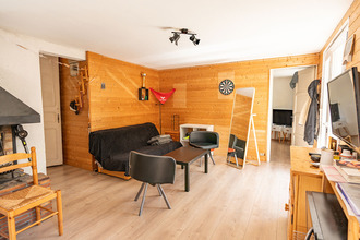 achat appartement font-romeu-odeillo-via 66120