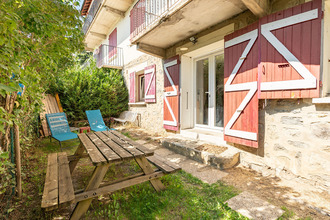 achat appartement font-romeu-odeillo-via 66120