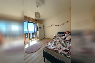 achat appartement font-romeu-odeillo-via 66120