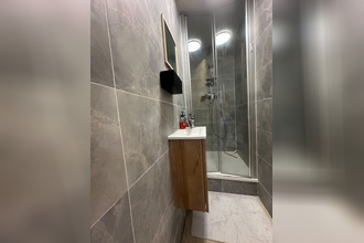 achat appartement font-romeu-odeillo-via 66120