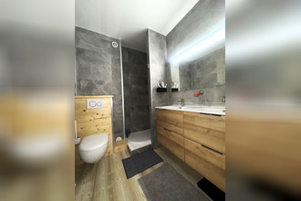 achat appartement font-romeu-odeillo-via 66120