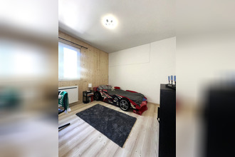 achat appartement font-romeu-odeillo-via 66120