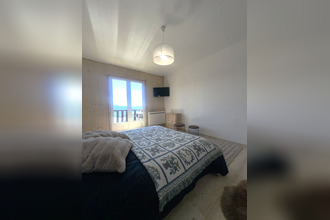 achat appartement font-romeu-odeillo-via 66120