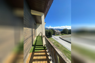 achat appartement font-romeu-odeillo-via 66120