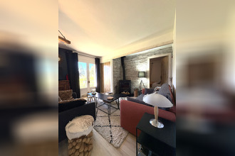 achat appartement font-romeu-odeillo-via 66120