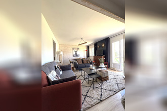 achat appartement font-romeu-odeillo-via 66120