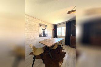 achat appartement font-romeu-odeillo-via 66120