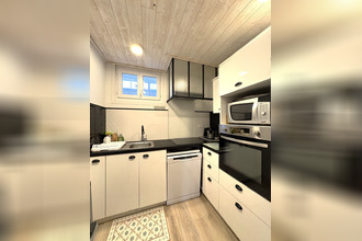 achat appartement font-romeu-odeillo-via 66120