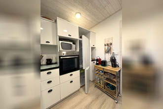 achat appartement font-romeu-odeillo-via 66120