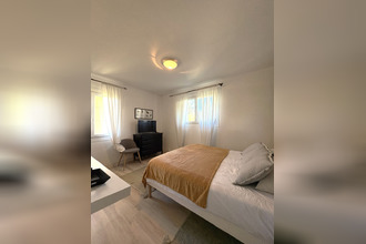 achat appartement font-romeu-odeillo-via 66120