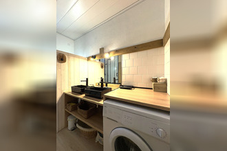 achat appartement font-romeu-odeillo-via 66120