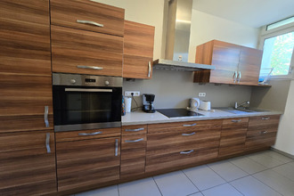 achat appartement font-romeu-odeillo-via 66120