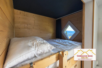 achat appartement font-romeu-odeillo-via 66120