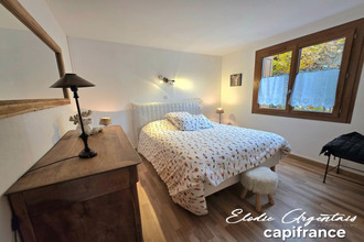 achat appartement font-romeu-odeillo-via 66120