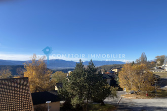 achat appartement font-romeu-odeillo-via 66120
