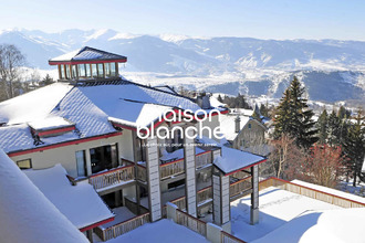 achat appartement font-romeu-odeillo-via 66120