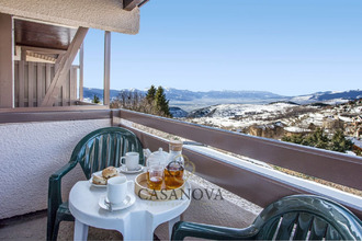 achat appartement font-romeu-odeillo-via 66120