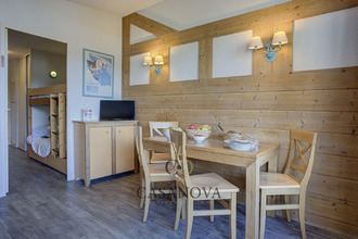 achat appartement font-romeu-odeillo-via 66120