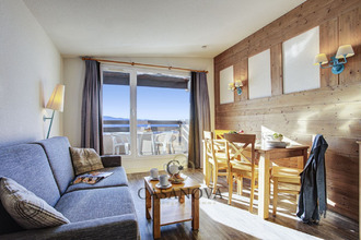 achat appartement font-romeu-odeillo-via 66120