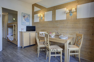 achat appartement font-romeu-odeillo-via 66120