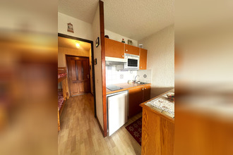 achat appartement font-romeu-odeillo-via 66120