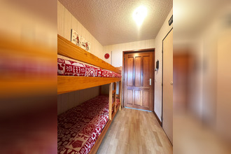 achat appartement font-romeu-odeillo-via 66120