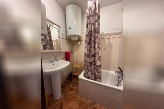 achat appartement font-romeu-odeillo-via 66120