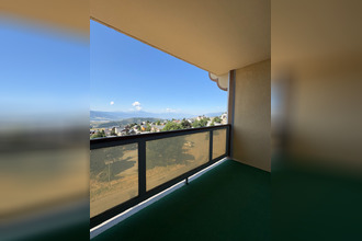 achat appartement font-romeu-odeillo-via 66120