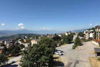 achat appartement font-romeu-odeillo-via 66120