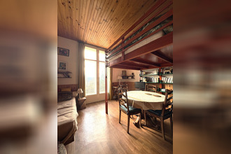 achat appartement font-romeu-odeillo-via 66120